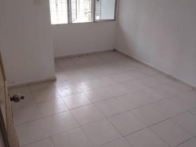 2sty Terrace Batu Maung Allow Workers Hostel