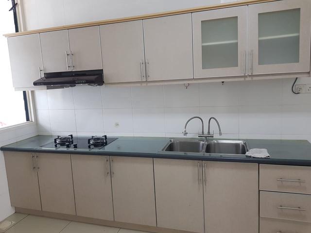 2sty terrace house cradleton eco majestic semenyih selangor