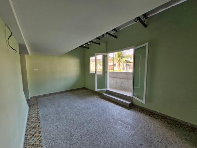 2sty Terraced house near Penang Hill Ayer Itam for sale