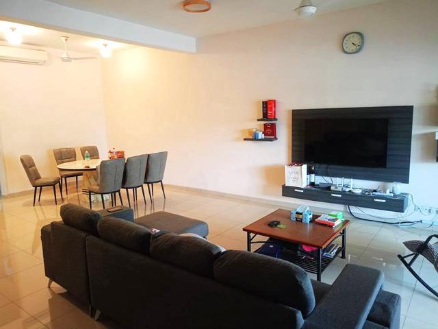 2sty U192 SEKSYEN 19 Taman Sri Buloh LOW DOWN PAYMENT