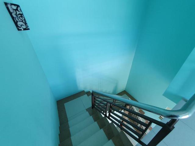 2Storey Semi D Tiara Heights Bandar Baru Salak Tinggi Sepang