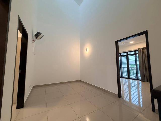 2Storey Terrace Aspira Gelang Patah near Tuas SILC Data Central