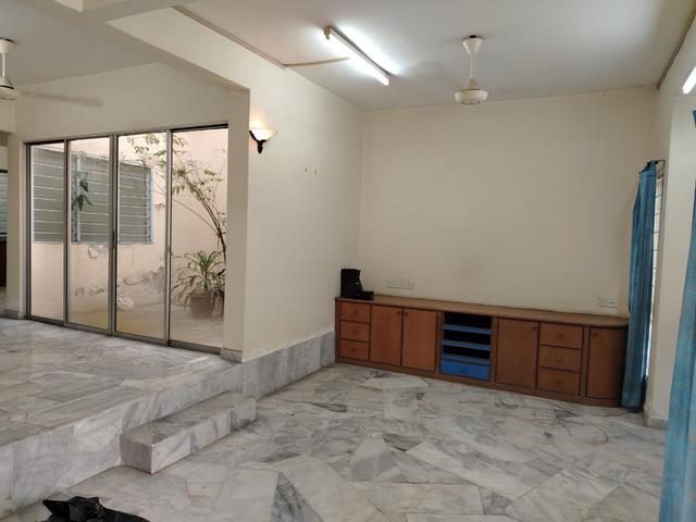 2Storey Terrace House Bandar Country Homes Rawang Below Market