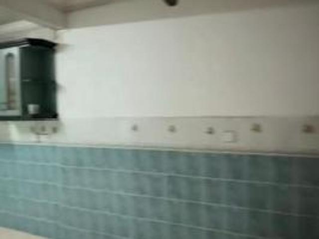 2Storey Terrace House Bukit Indah Near Tuas Aeon Mall Columbia
