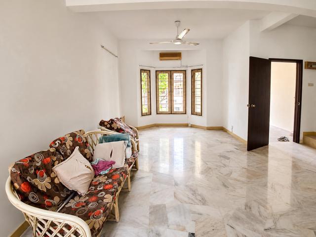 2Storey Terrace House For Rent USJ 6 Subang Jaya Selangor