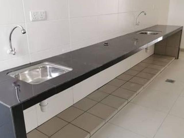 2Storey Terrace House for Sale ARA SENDAYAN 2