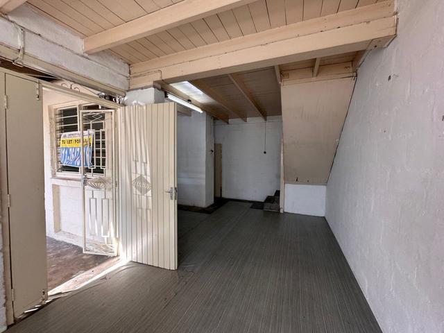 2Storey Terraced Bayan baru kampung Jawa Petronas Behind For Rent