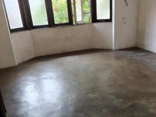 2stry Terrace Tmn Nagasari For Sale