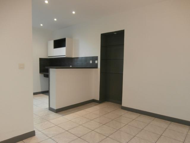 2P + C 15 RUE BUFFON Grenoble 38000