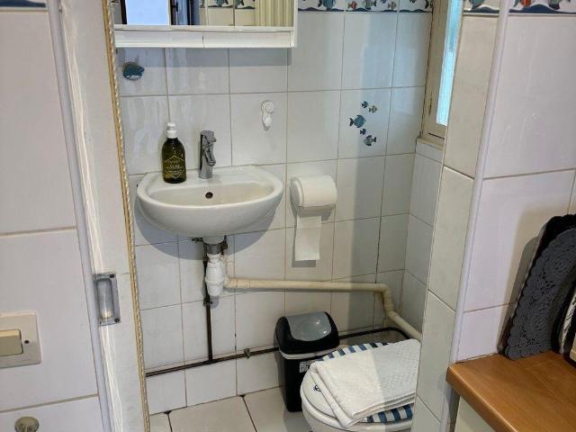 2P meublé 40m² avec terrasse pour étudiant
