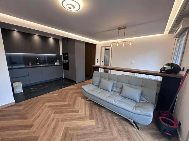 2p modernes luxe