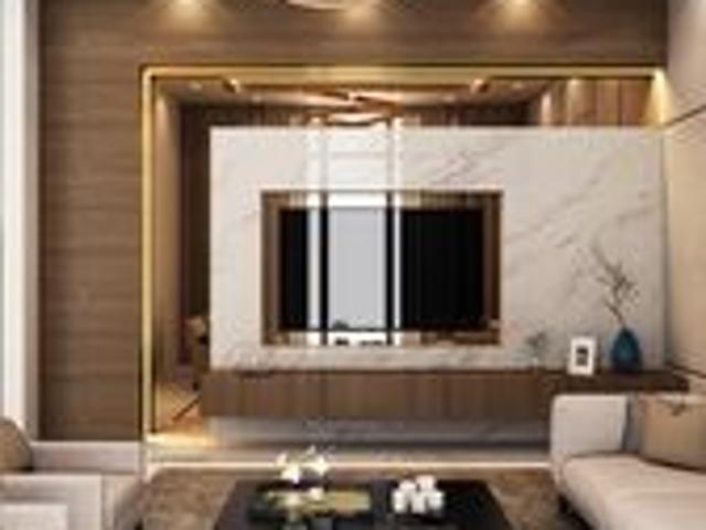 2pn căn góc 106m2, có nội thất, giá thuê 16 triệu tại sunrise city quận 7