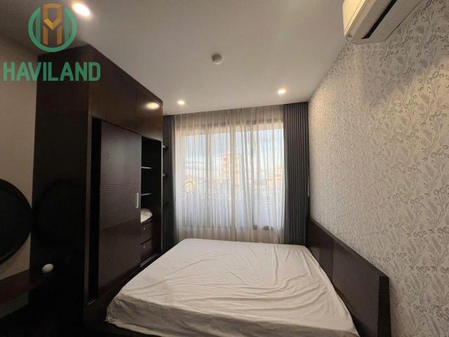 2BR Apartment Near the Beach good price