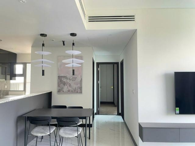 2PN EMPIRE CITY THỦ THIÊM – VIEW SIÊU THOÁNG ĐÃNG, FULL NỘI THẤT CAO CẤP CHỈ CẦN XÁCH VALI VÀO Ở