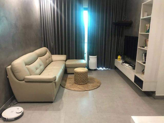 2PN FELIZ EN VISTA TRỐNG THÁNG 8, NHÀ ĐẸP VIEW THOÁNG!