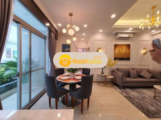 2pn lương đình của 4 32 tỷcăn view lanmark 81