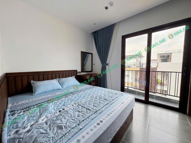 ✨ 2PN – MỸ ĐA ĐÔNG 12 – NGŨ HÀNH SƠN