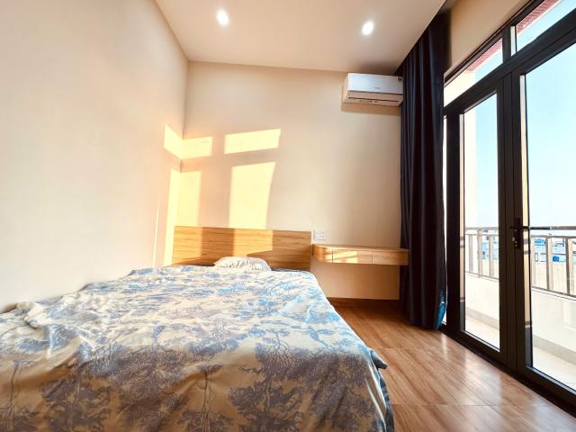✨ 2PN – MỸ ĐA TÂY 10 – NGŨ HÀNH SƠN