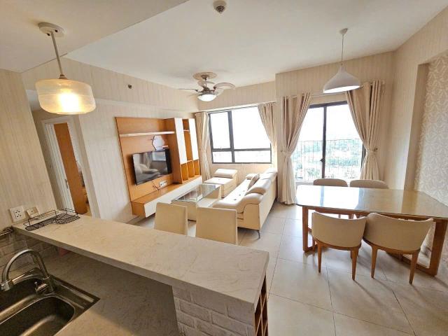 2PN MASTERI THẢO ĐIỀN VIEW THOÁNG NỘI THẤT HIỆN ĐẠI ĐẲNG CẤP LAYOUT RỘNG