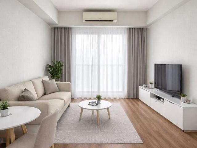 2PN MASTERI AN PHÚ FULL NỘI THẤT TỐI GIẢN NHÀ MỚI, SẠCH ĐẸP, GIÁ TỐT