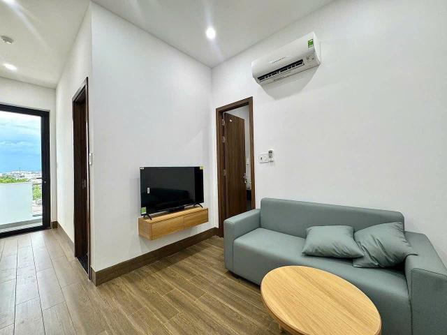 2PN – NGUYỄN NGHIỄM – GẦN BIỂN NON NƯỚC