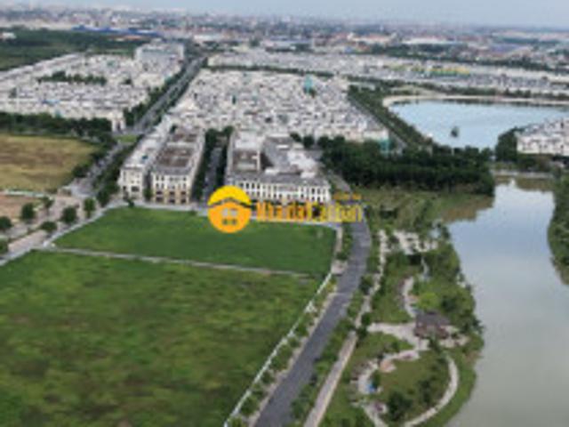 2pn p4 truc 18 re nhât thi trương, view thoang, vinhomes ocean park, gia 3.05 ty bao phi