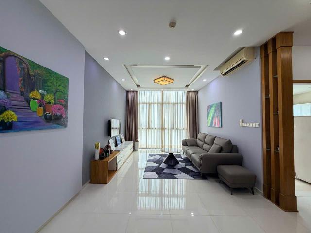 2PN THE VISTA AN PHÚ – TRỰC DIỆN VIEW SÔNG THOÁNG MÁT, NỘI THẤT ĐẸP
