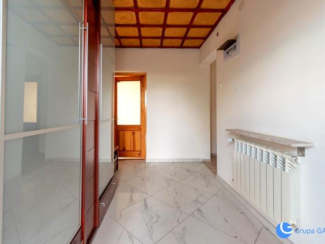 2pok, pets friendly | osobna kuchnia |Liszki Rączna