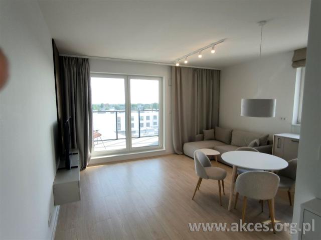 2pok 44m2, Raków, 3.900zł. Warszawa