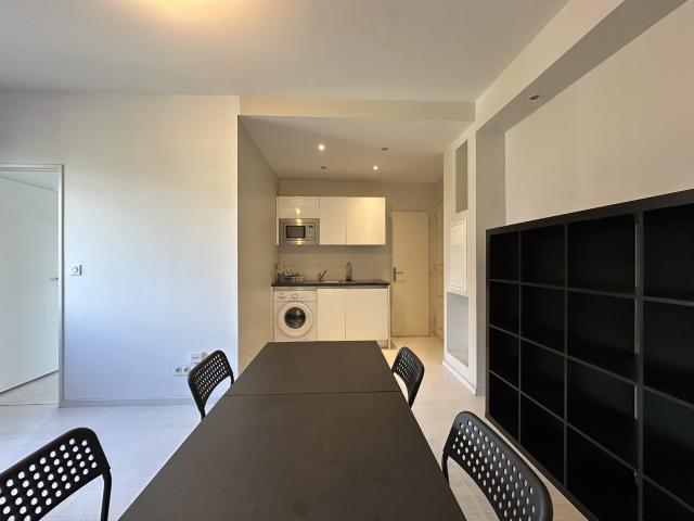 2P+C MEUBLE CLEMENCEAU
