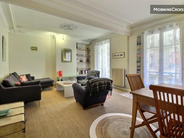 2pièces 1Chambre CHEZEUGENE