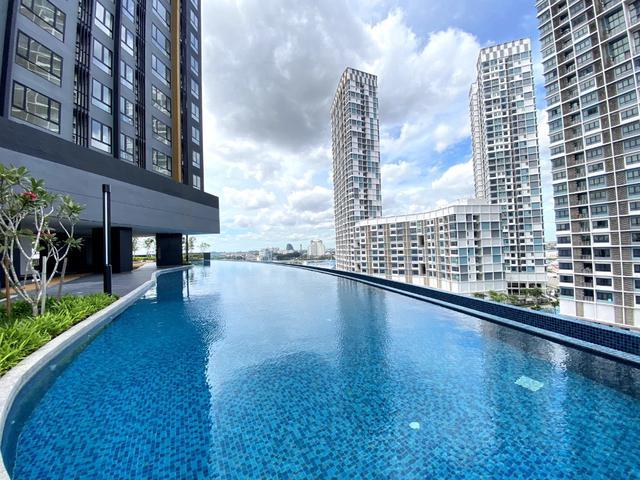 2R1B BeCentral iCity iCity Shah Alam Uitm BRAND NEW