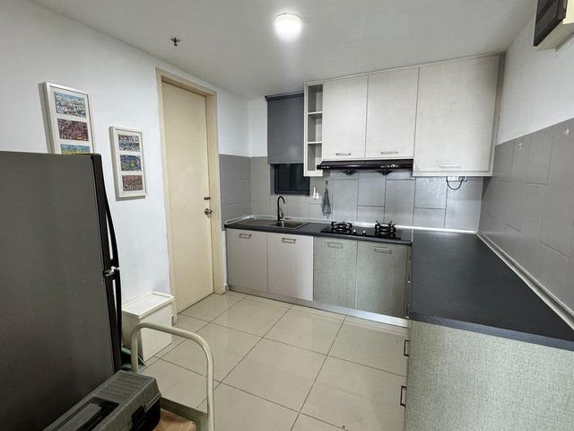 2r2b As Pics Univ 360 Place Condo Seri Kembangan Serdang SK UPM