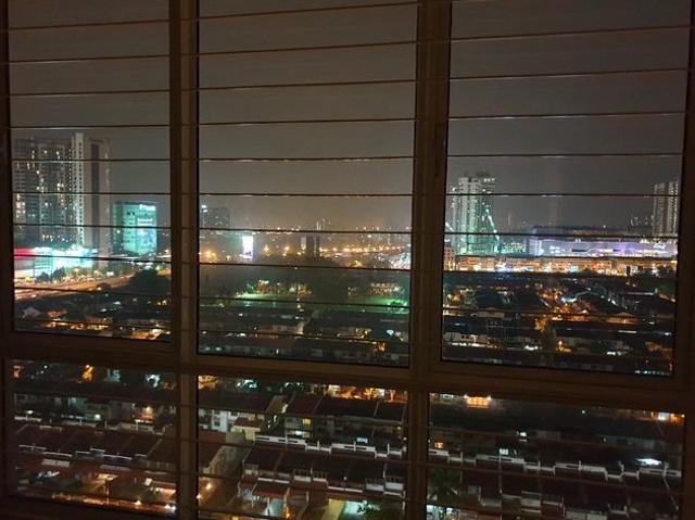 2R2B Glomac Damansara Residences for Sale