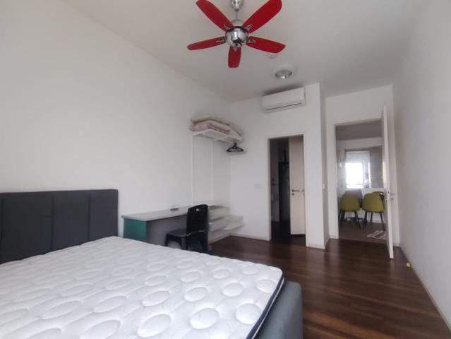 2R2BMovein Ready SqWhere Residences MRT Direct Sungai Buloh