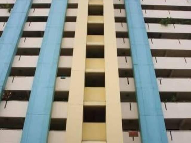 2R flat for rent at Blk 314 Ang Mo Kio Avenue 3. Near to Ang Mo Kio MRT! NO AGENT FEE