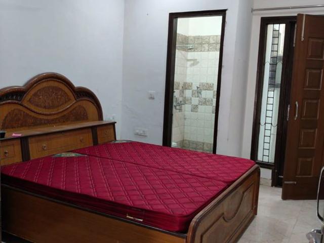 2room Unfurnished 2 Bedroom 800 Sq. Ft. Builder Floor in Sector 15 Chandigarh Listing ID: #10206