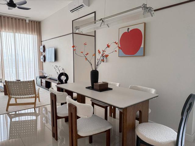 2Room Nilai Investment Condo
