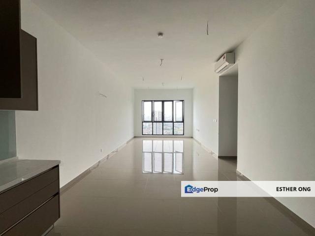 2Rio Residence, Bandar Puteri Puchong