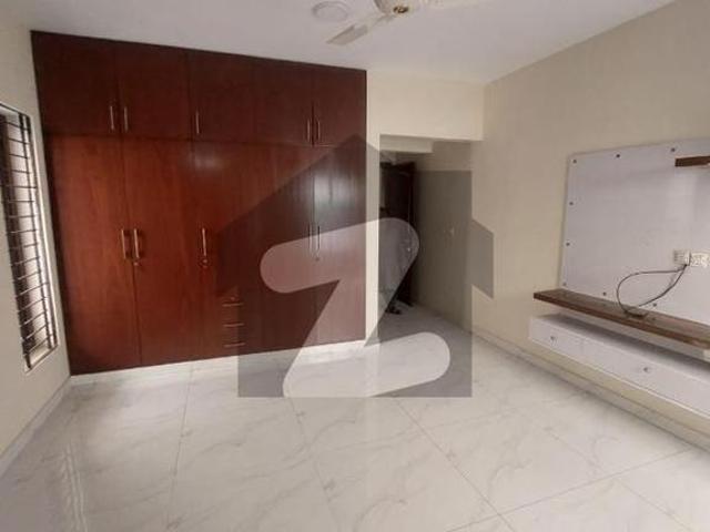 2unit 500 Yrds House For Sale. At Main Zulfqar Avenue Dha PHASE 8* DHA Phase 8