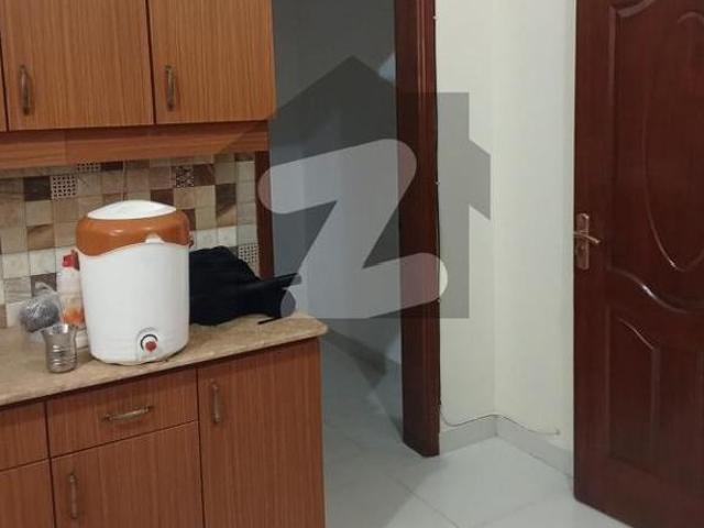 2unit house on rent in DHA phase 8 DHA Defence