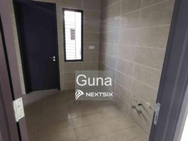 2x70sf, 4 Room 3 Bath, Basic Unit, 100% Full Loan