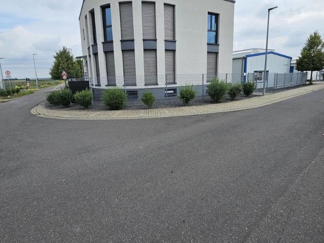 2x Büro, Praxis, Studio