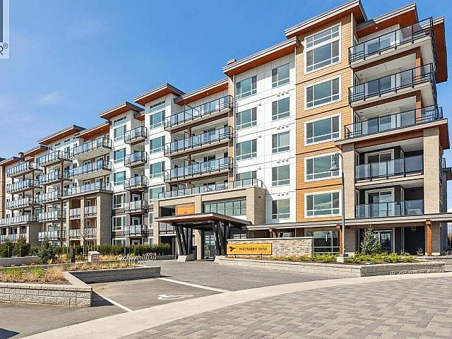 2xx 2463 Rabbit Drive Tsawwassen, British Columbia