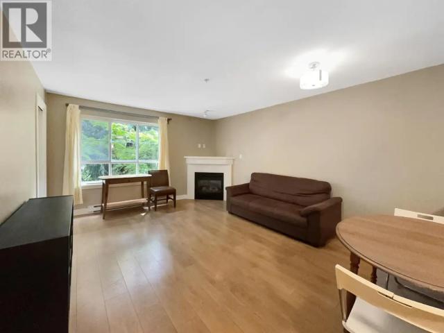 2xx 9333 ALBERTA ROAD