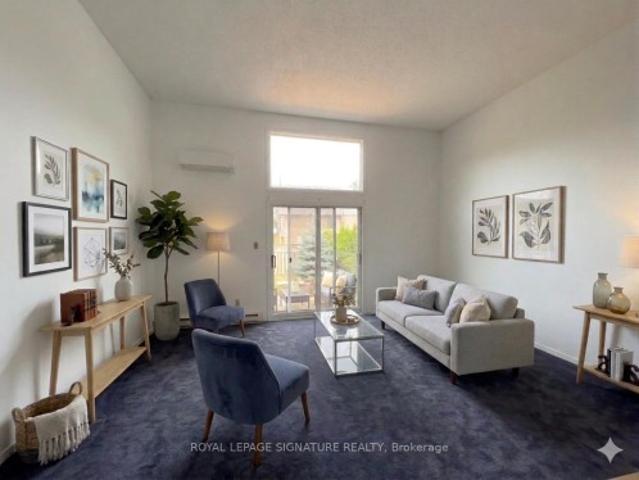 33 6860 Glen Erin Drive, Mississauga, ON, L5N 2E1 townhouse for sale | Listing ID W13424 | Royal LePage