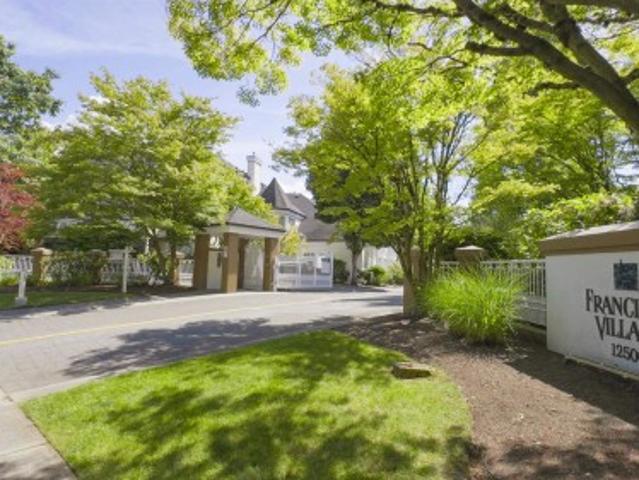 33 12 Mcneely Drive, Richmond, BC, V6V 2S4 townhouse for sale | Listing ID R3019 | Royal LePage