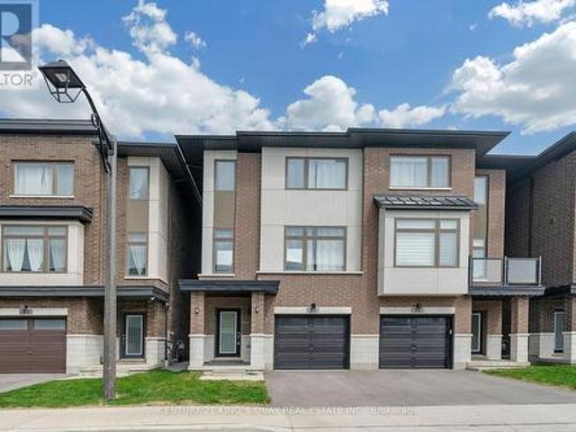 33 250 Finch Avenue, Pickering, ON, L1V 0G6 house for sale | Listing ID E13628 | Royal LePage