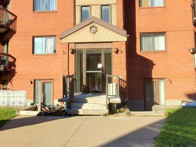 33 33 Place Mercier, Candiac