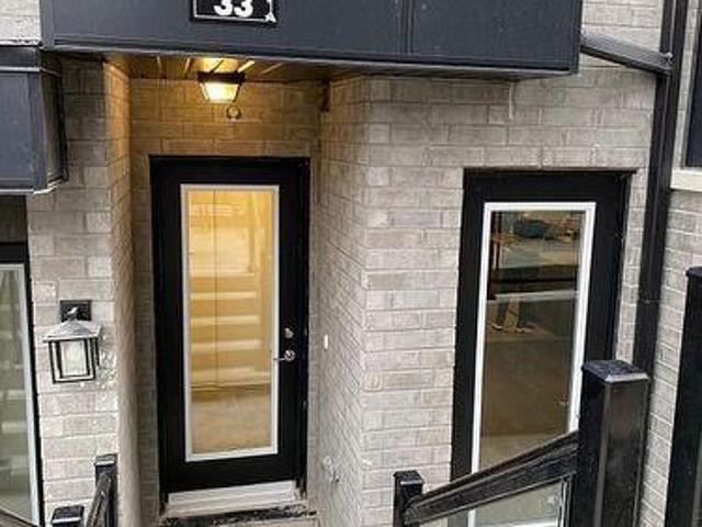 33 30 Liben Way, Toronto, ON, M1J 3Z4 townhouse for sale | Listing ID E12129 | Royal LePage